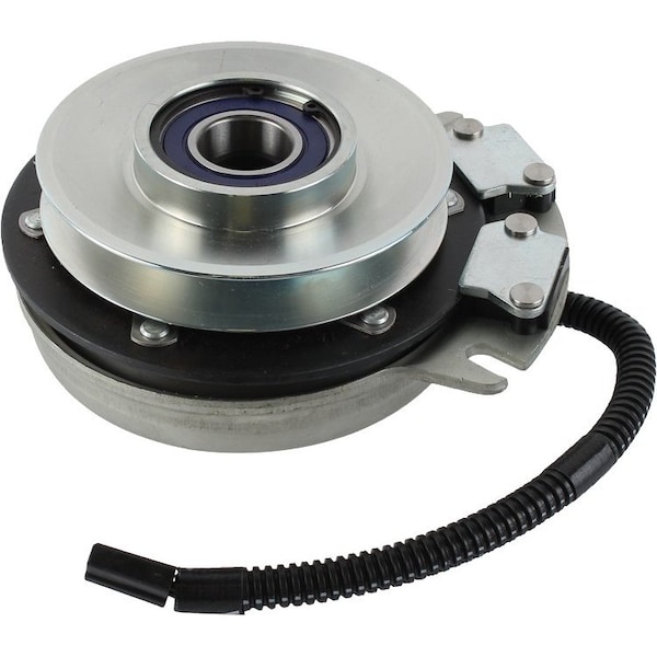 CLUTCH, PTO XTREME X0317 12.5" x9" x6"